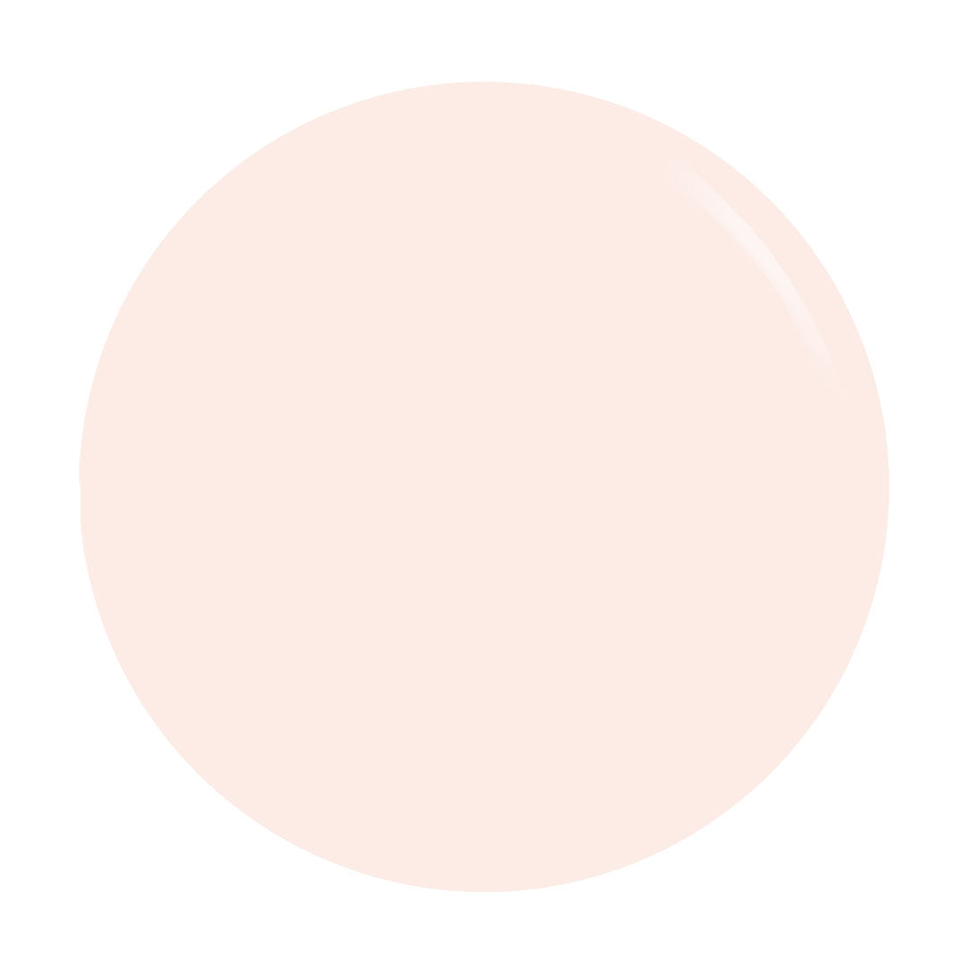 The Edge The Milky Pink Gel Polish 8ml
