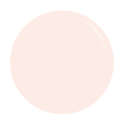 The Edge The Milky Pink Gel Polish 8ml