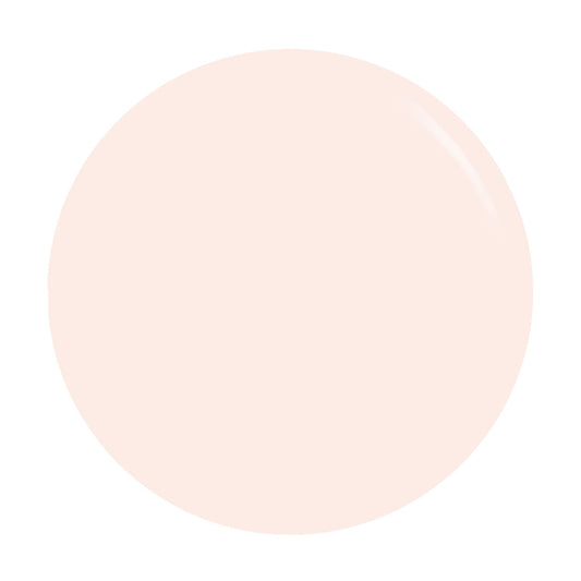 The Edge The Milky Pink Gel Polish 8ml