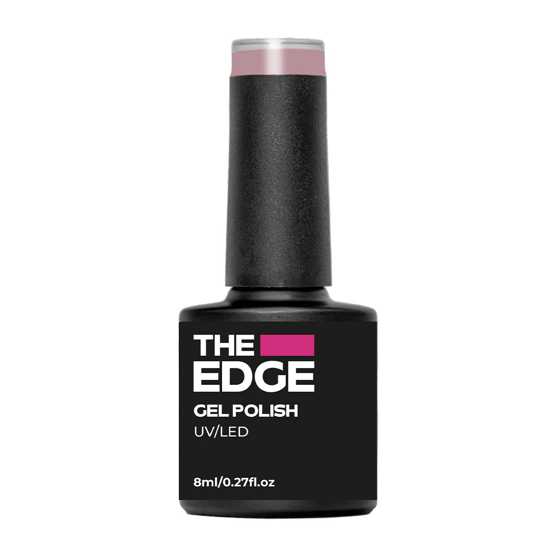 The Edge The Mink Gel Polish 8ml