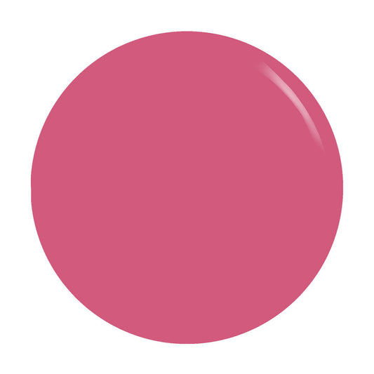 The Edge The Dusk Pink Gel Polish 8ml