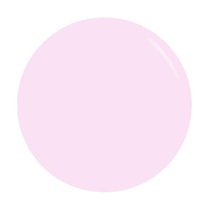 The Edge The Sheer Pink Gel Polish 8ml