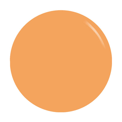 The Edge The Apricot Gel Polish 8ml
