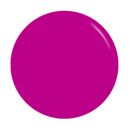 The Edge The Berry Crush Gel Polish 8ml