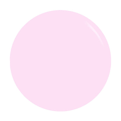 The Edge The Baby Pink Gel Polish 8ml