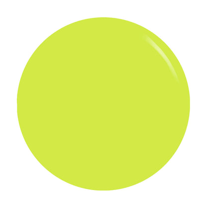 The Edge The Apple Green Gel Polish 8ml