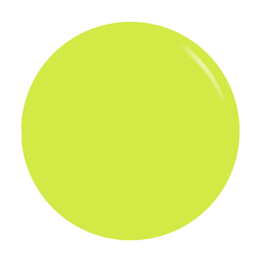 The Edge The Apple Green Gel Polish 8ml