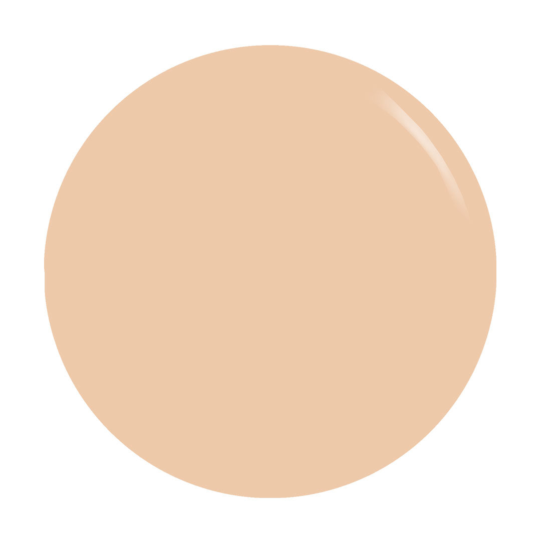 The Edge The Almond Latte Gel Polish 8ml