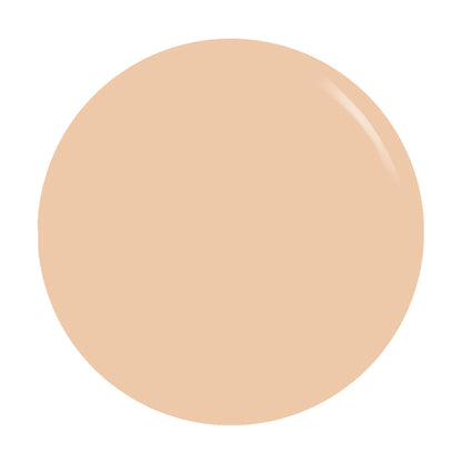 The Edge The Almond Latte Gel Polish 8ml