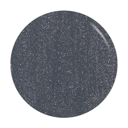 The Edge The Mineral Grey Gel Polish 8ml