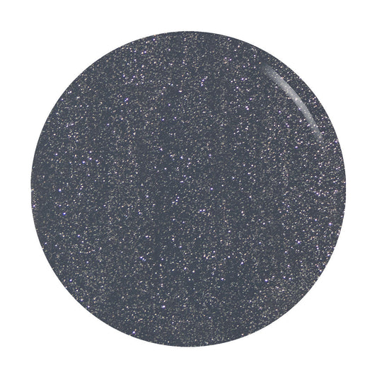 The Edge The Mineral Grey Gel Polish 8ml