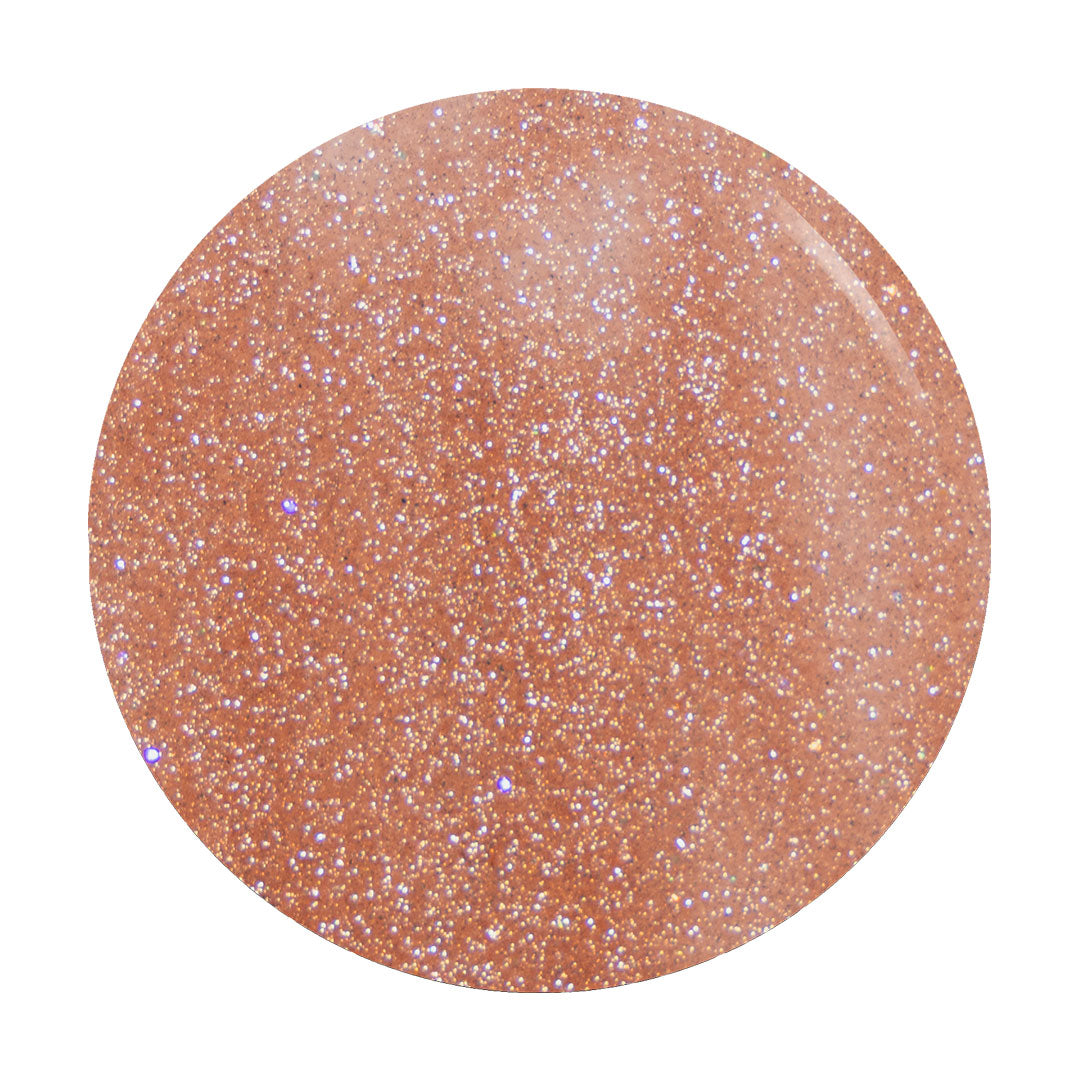 The Edge Special FX The Moonlight Bronze Gel Polish 8ml