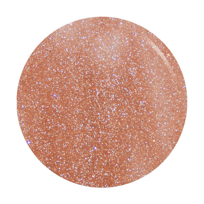 The Edge Special FX The Moonlight Bronze Gel Polish 8ml