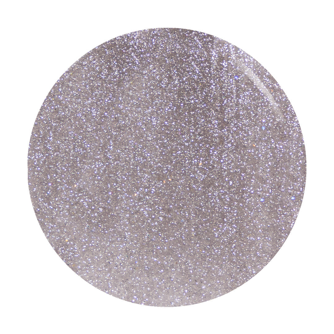The Edge Special FX The Moonlight Pewter Gel Polish 8ml