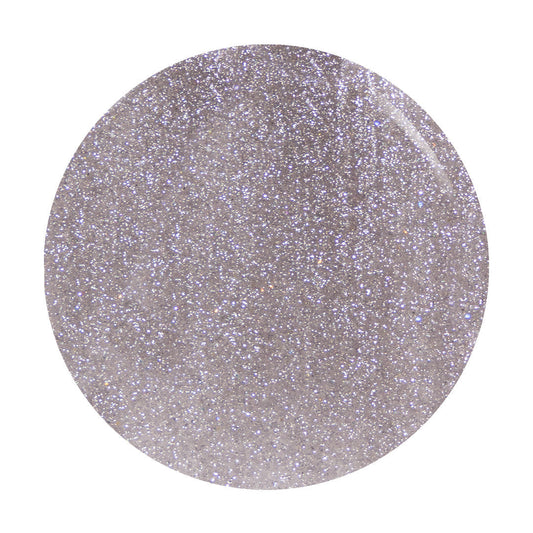 The Edge Special FX The Moonlight Pewter Gel Polish 8ml