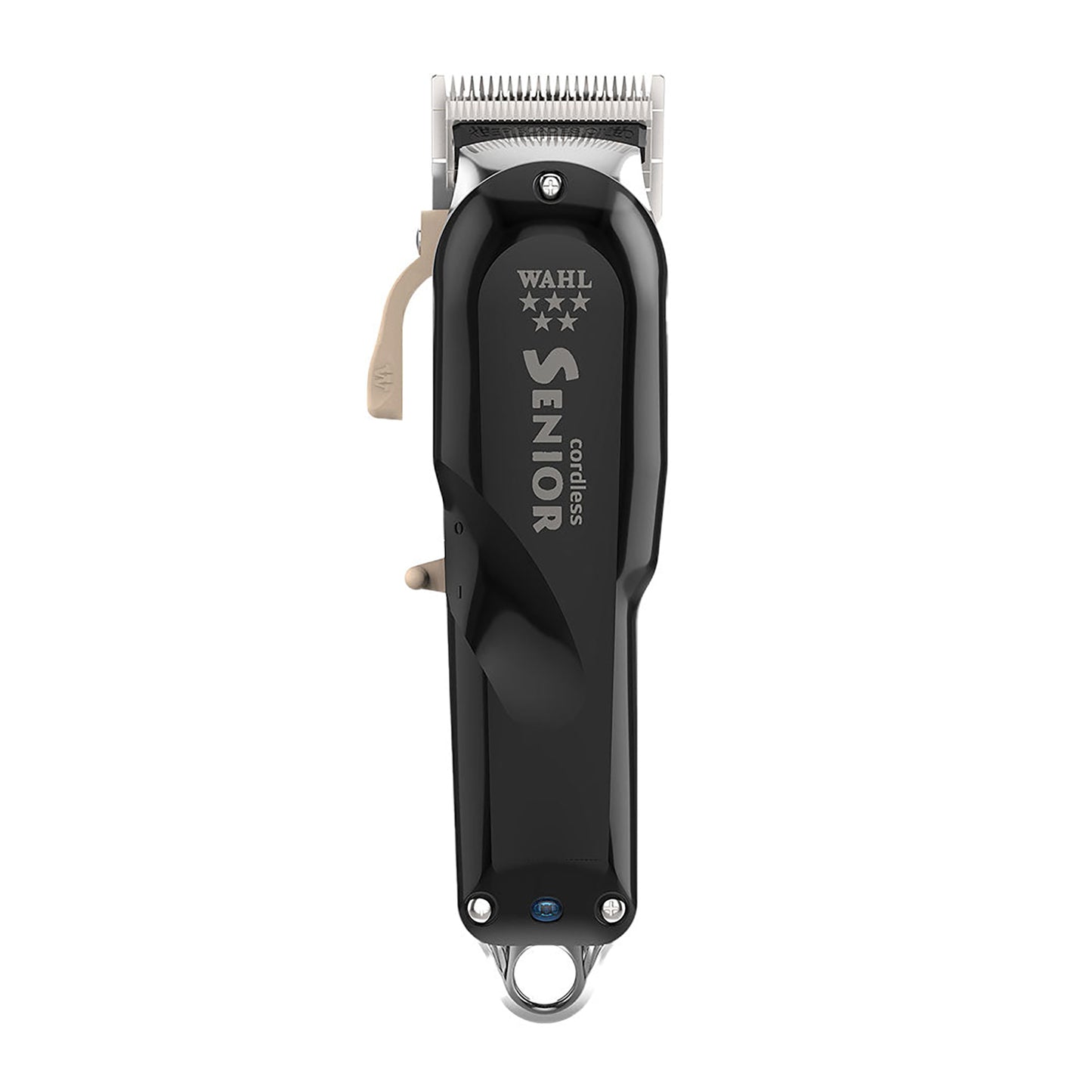 Wahl Senior Clipper Kit & Style Dryer