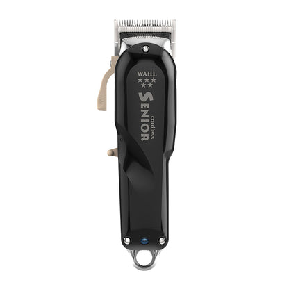 Wahl Senior Clipper Kit & Style Dryer