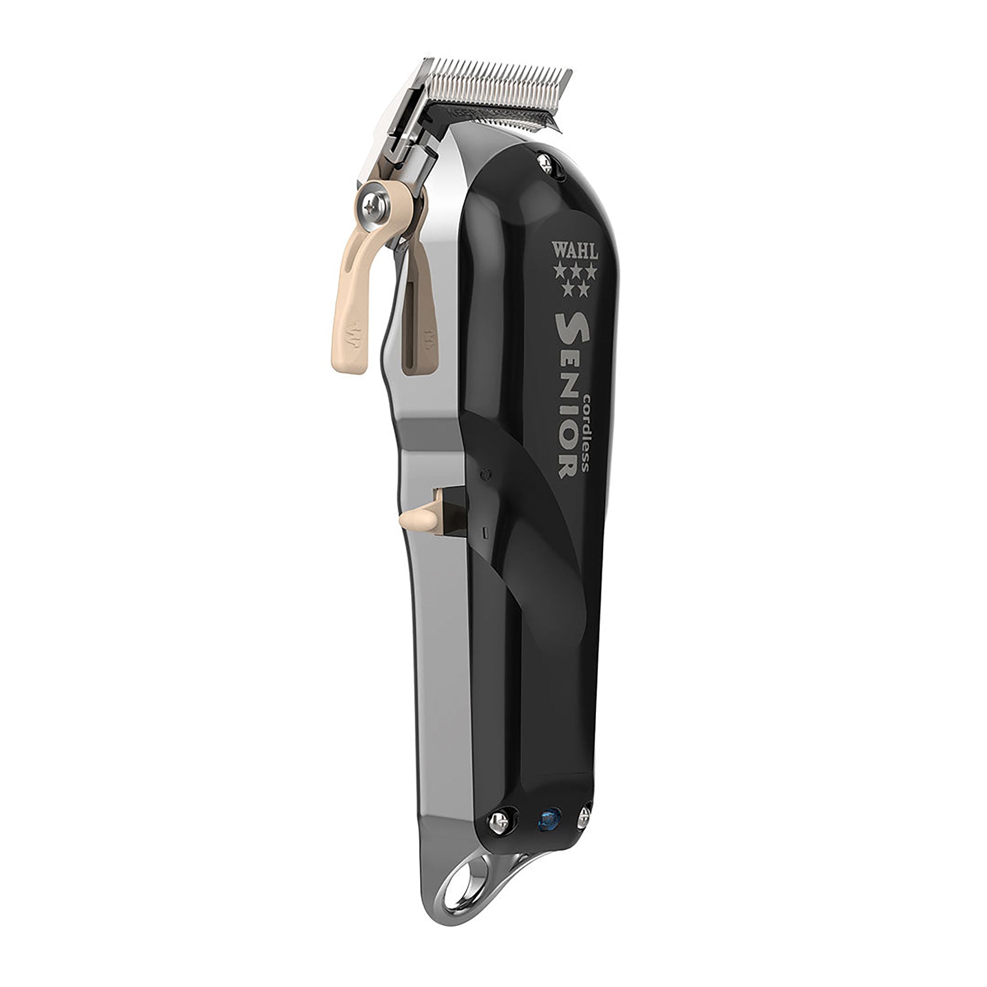 Wahl Senior Clipper Kit & Style Dryer