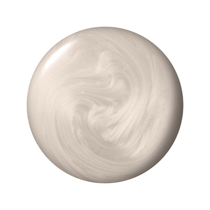 OPI GelColor Hema Free Gel Polish Hands in the Clouds 15ml OPI'm Dreaming Collection