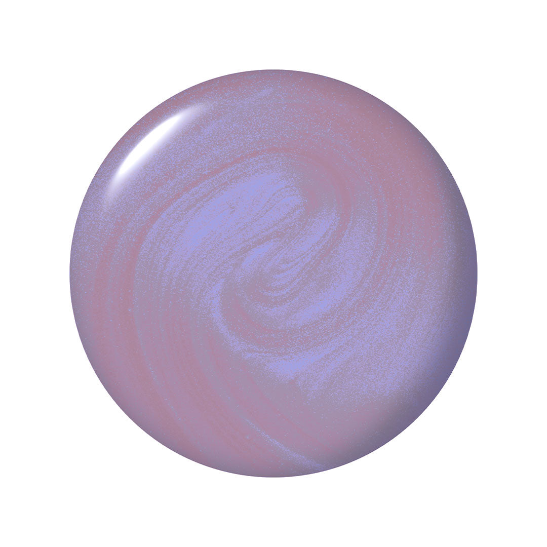 OPI GelColor Hema Free Gel Polish Grape Escape 15ml OPI'm Dreaming Collection