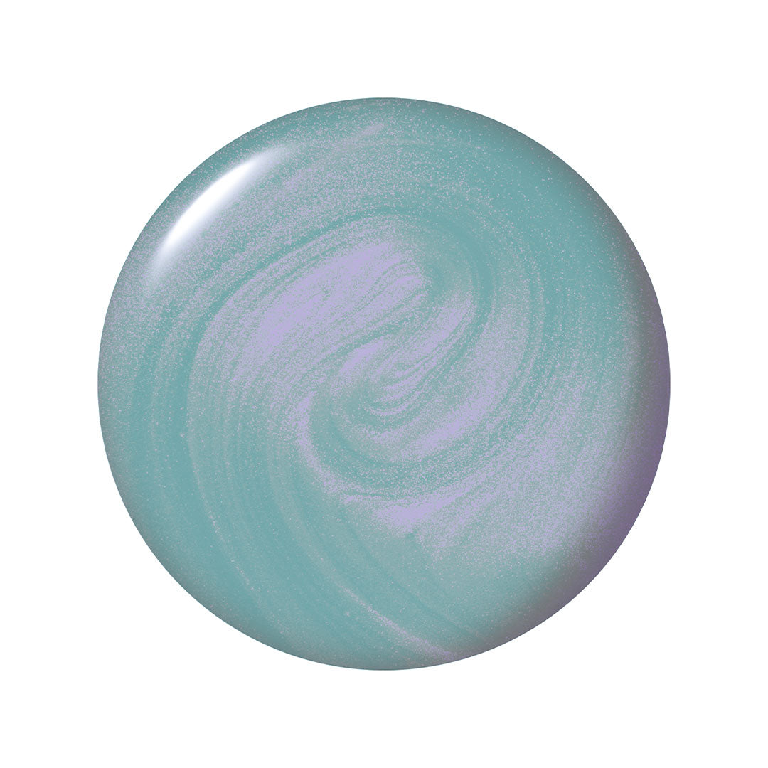OPI GelColor Hema Free Gel Polish Reality Check Ya Out 15ml OPI'm Dreaming Collection