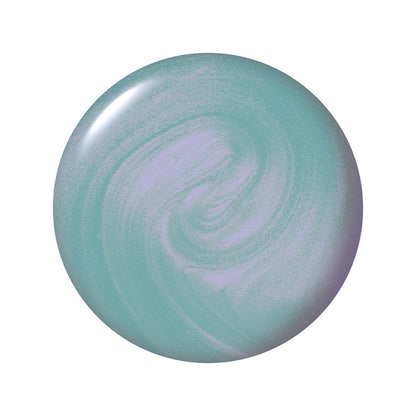 OPI GelColor Hema Free Gel Polish Reality Check Ya Out 15ml OPI'm Dreaming Collection