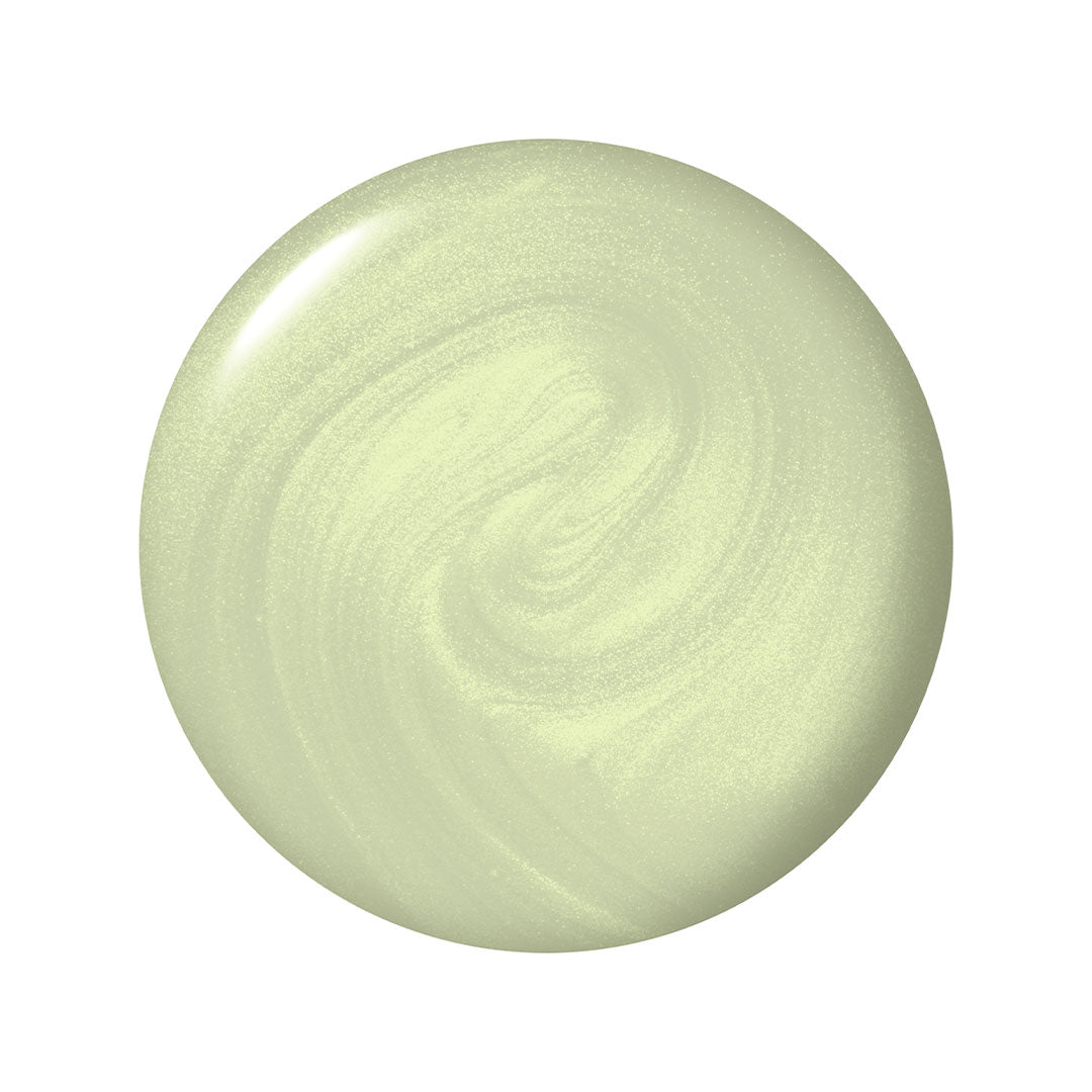 OPI GelColor Hema Free Gel Polish AppointMINT Confirmed 15ml OPI'm Dreaming Collection