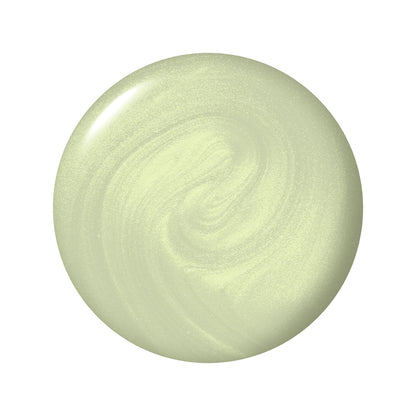 OPI GelColor Hema Free Gel Polish AppointMINT Confirmed 15ml OPI'm Dreaming Collection