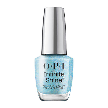 OPI Infinite Shine Living the Fanta Sea 15ml OPI'm Dreaming Collection