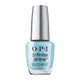OPI Infinite Shine Living the Fanta Sea 15ml OPI'm Dreaming Collection