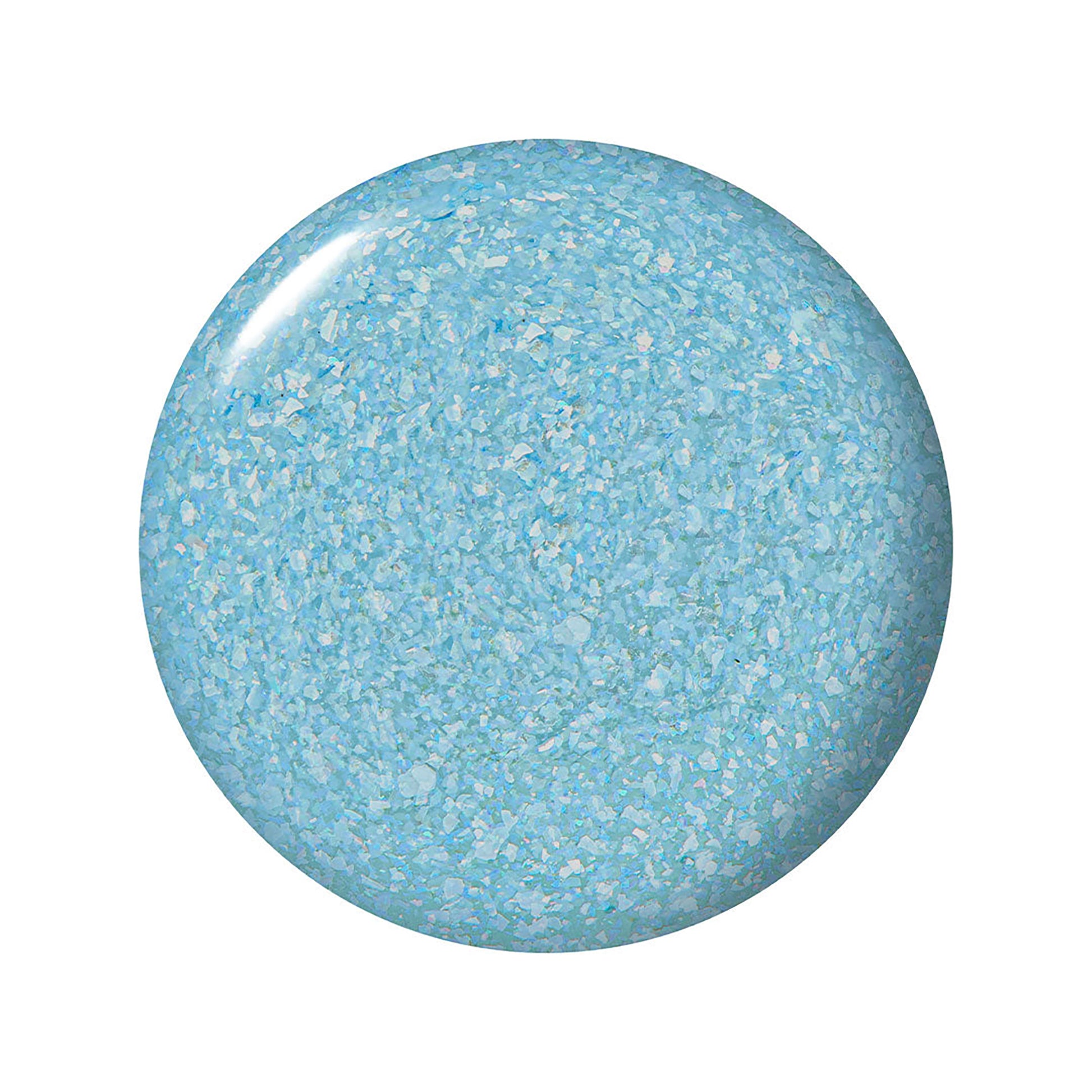 OPI Infinite Shine Living the Fanta Sea 15ml OPI'm Dreaming Collection