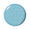 OPI Infinite Shine Living the Fanta Sea 15ml OPI'm Dreaming Collection