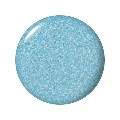 OPI Infinite Shine Living the Fanta Sea 15ml OPI'm Dreaming Collection