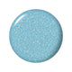OPI Infinite Shine Living the Fanta Sea 15ml OPI'm Dreaming Collection Swatch