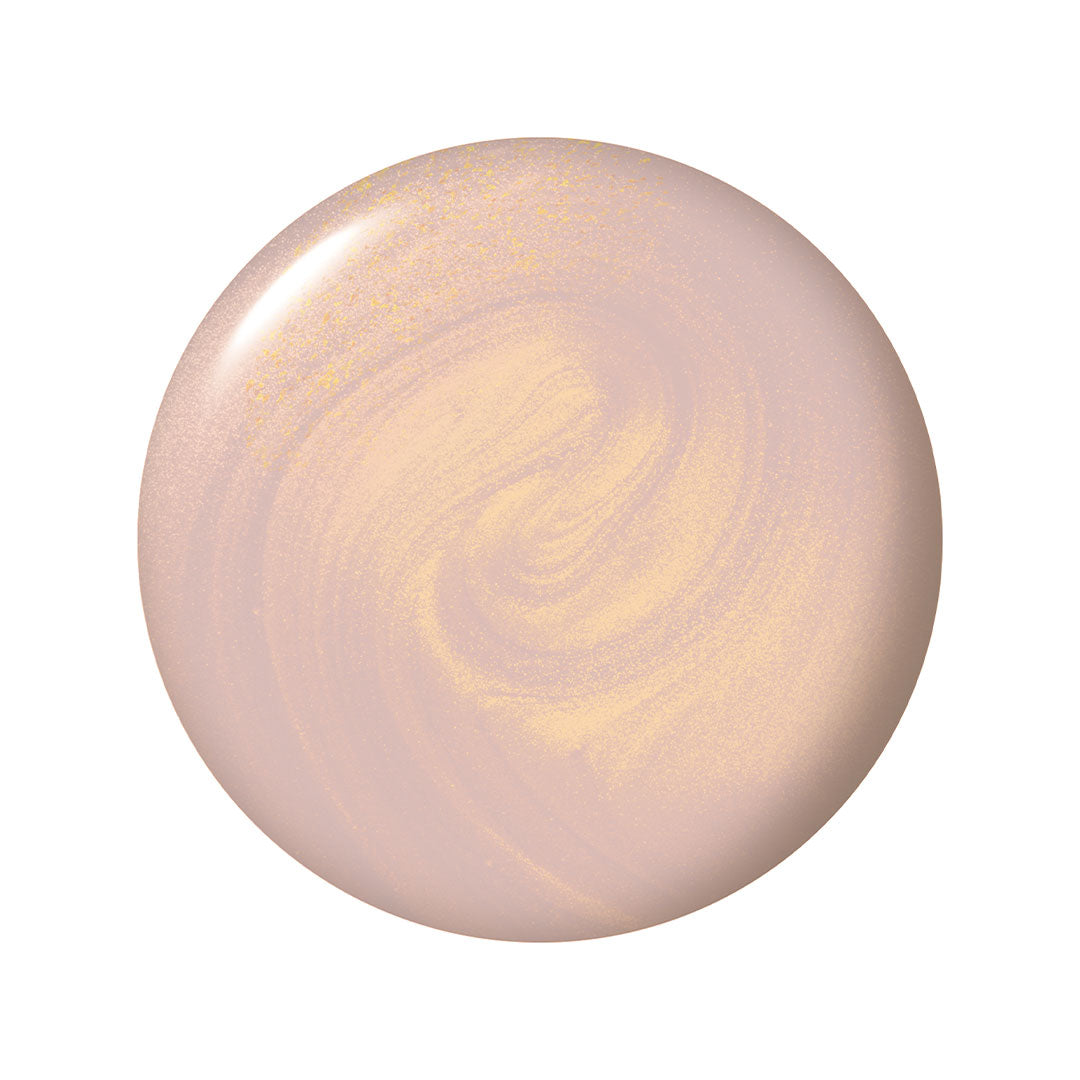 OPI Nail Lacquer Mirror on the Awe 15ml OPI'm Dreaming Collection