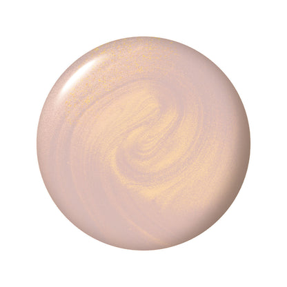 OPI Nail Lacquer Mirror on the Awe 15ml OPI'm Dreaming Collection