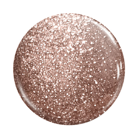 Halo Hema Free Gel Polish Plus Pink Diamond 12ml