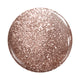 Halo Hema Free Gel Polish Plus Pink Diamond 12ml