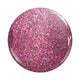 Halo Hema Free Gel Polish Plus Pink Sparkle 12ml