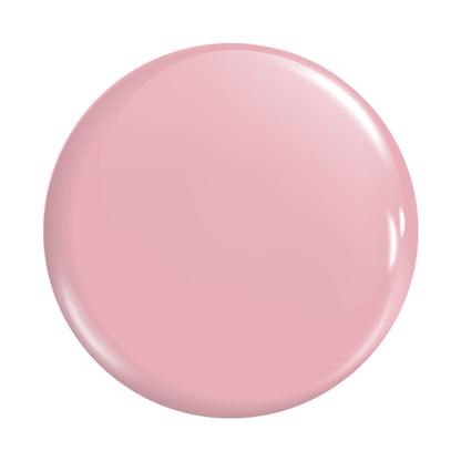 Halo Hema Free Gel Polish Plus Baby Pink 12ml