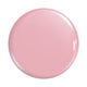 Halo Hema Free Gel Polish Plus Baby Pink 12ml