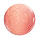 Halo Hema Free Gel Polish Plus Rose Gold 12ml