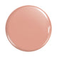 Halo Hema Free Gel Polish Plus Light Nude 12ml