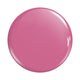 Halo Hema Free Gel Polish Plus Pretty in Pink 12ml