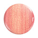 Halo Hema Free Gel Polish Plus Salmon Gold 12ml