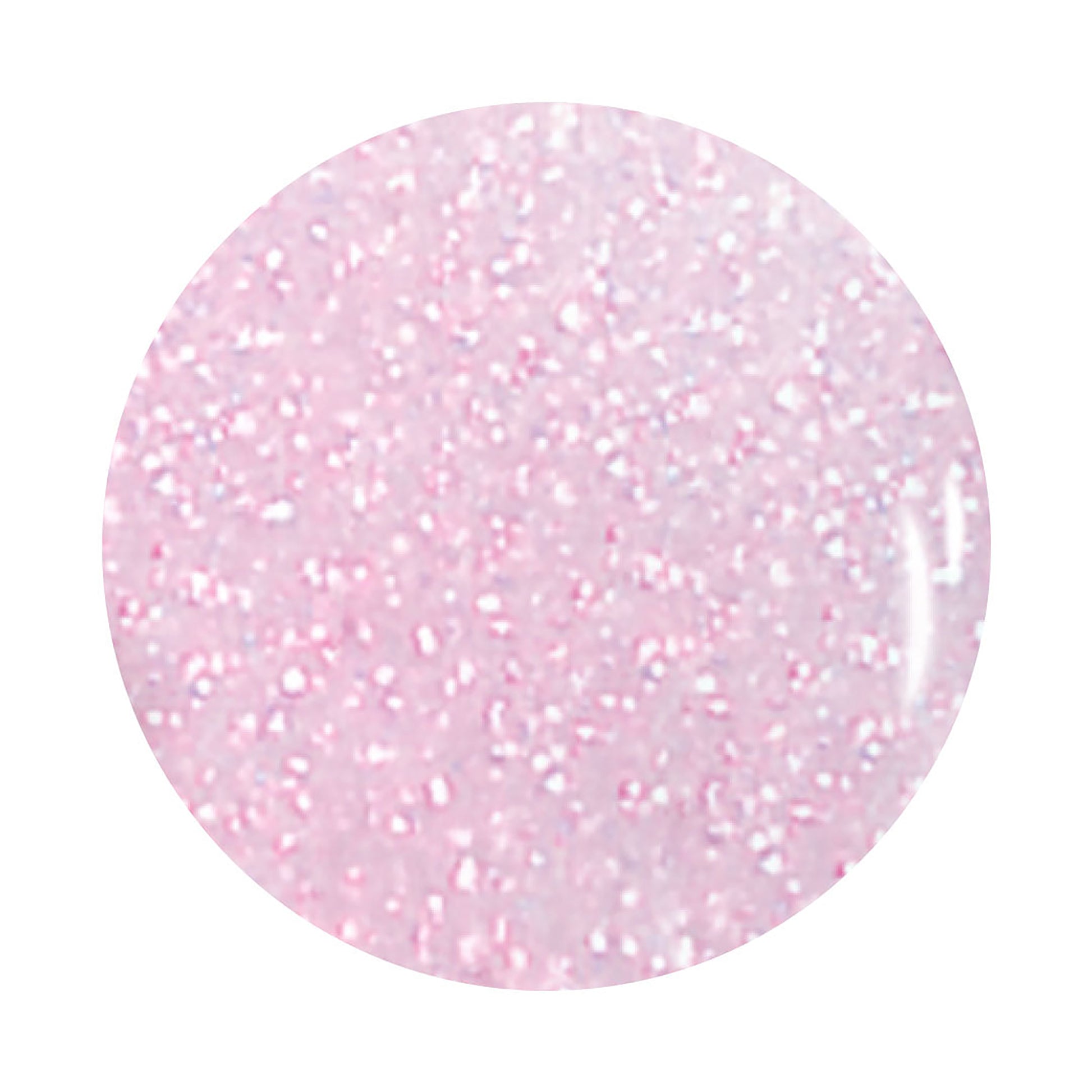 Halo Hema Free Gel Polish Plus Rose Quartz 12ml