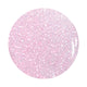 Halo Hema Free Gel Polish Plus Rose Quartz 12ml