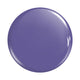 Halo Hema Free Gel Polish Plus Mauve 12ml