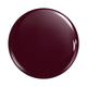 Halo Hema Free Gel Polish Plus Rouge Noir 12ml