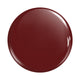 Halo Hema Free Gel Polish Plus Cherry Red 12ml